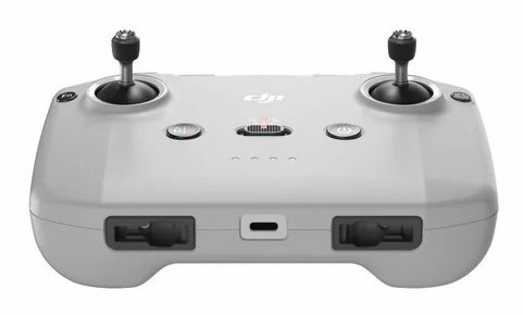Дрон DJI Lito X1 с пультом дистанционного управления (RC-N3)