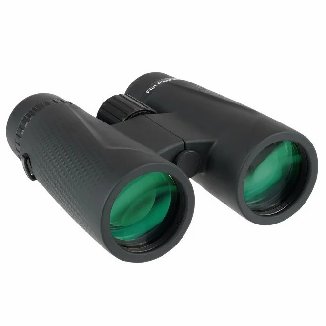 Бинокль SVBONY SA205 8x42 ED (F9389A)