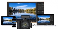 Беспроводной контроллер CamFi 3.0 теперь поддерживает Sony