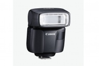 Canon анонсировала TTL-вспышку Speedlite EL-100