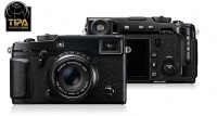 На TIPA Awards 2016 компания Fujifilm получила три награды