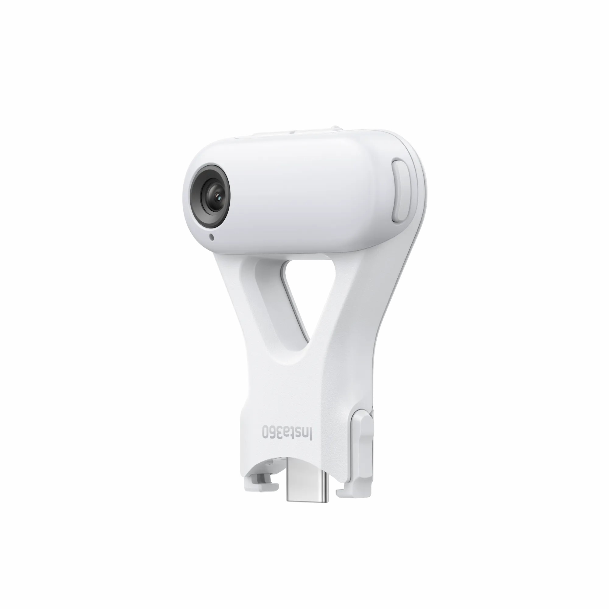 AI Tracker для электронного стабилизатора Insta360 Flow 2 Pro