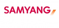 Samyang разрабатывает автофокусную оптику для Nikon и Canon