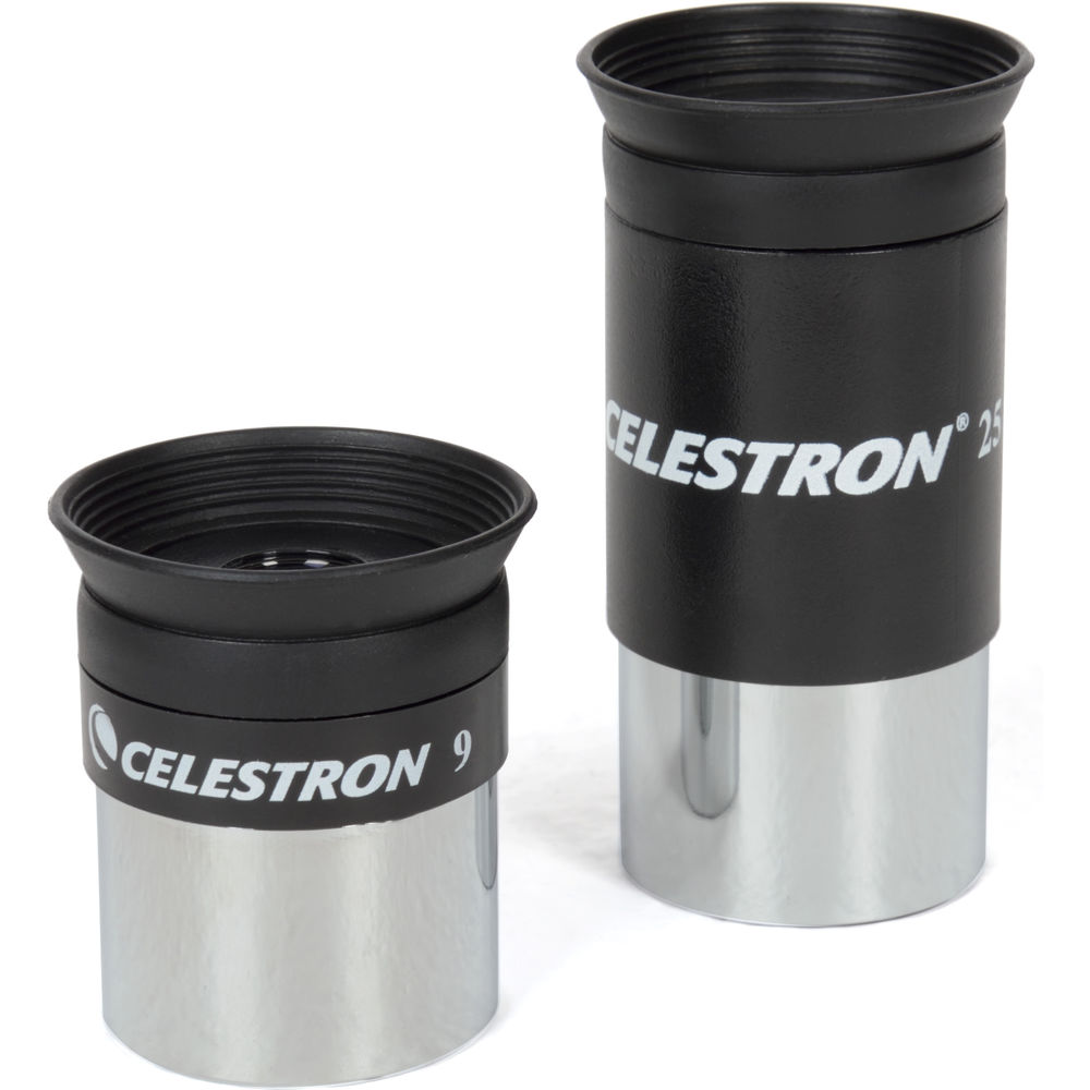 Телескоп Celestron NexStar 90 SLT