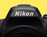 Nikon разрабатывает полнокадровую беззеркальную фотокамеру следующего поколения