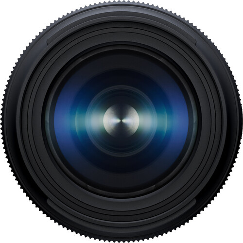 Объектив Tamron 35-100mm f/2.8 Di III VXD (A078) для Nikon Z