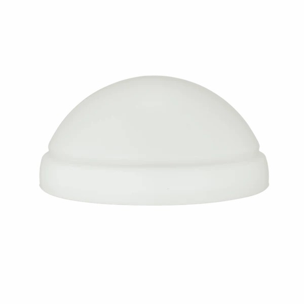Профессиональный источник постоянного света JINBEI EF-60Bi LED Light (2700-6500К, при 5500К: 35000 Lux (0.5м) с рефлектором, Ra>95) Grey Рефлектор в комплекте