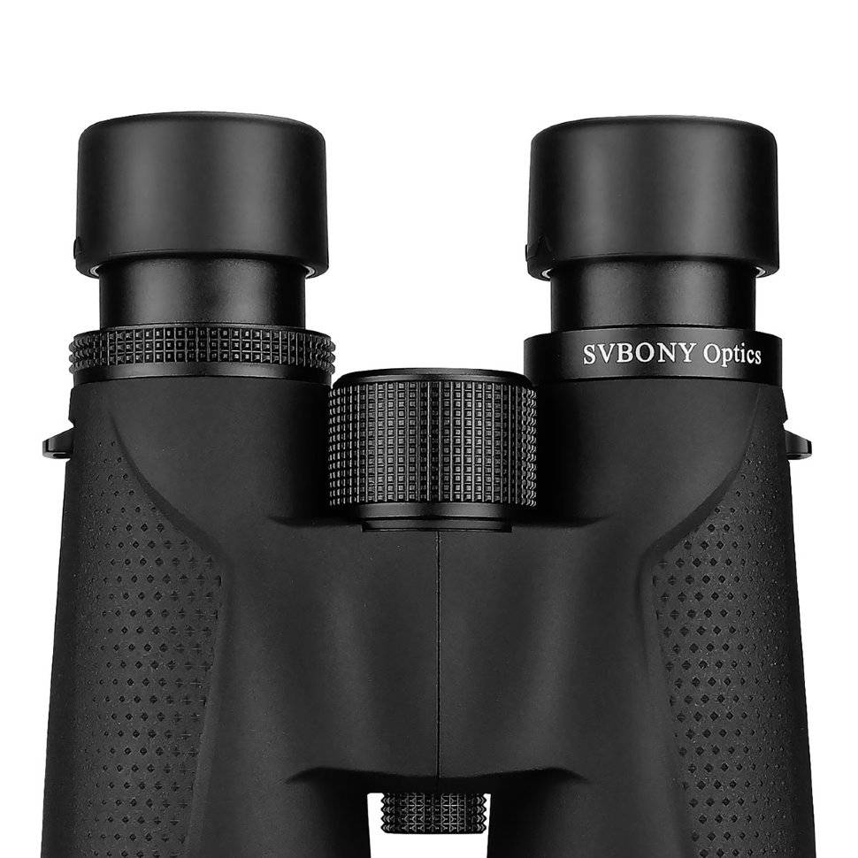 Бинокль SVBONY SV202 10x50 ED (F9351C)