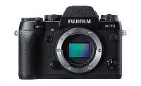 Анонс Fujifilm X-T2 ожидается на Photokina 2016