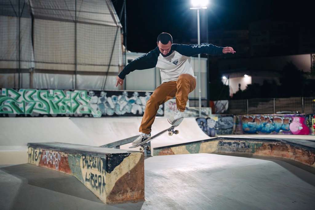 Объектив Viltrox AF 50mm f/1.4 Pro (для камер Sony E)
