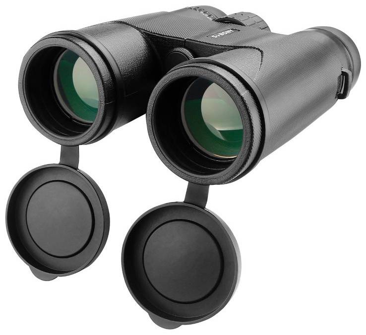 Бинокль SVBONY SA202 10x42 (F9374A)