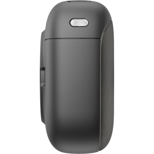 Беспроводной микрофон DJI Mic 3 (передатчик TX)