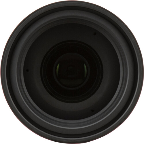 Объектив Sigma 28-70mm f/2.8 DG DN Contemporary для L-Mount