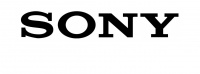 Ожидается анонс объективов Sony 20mm f/2.8 FE и 135mm f/2.0 FE