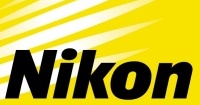 Nikon планирует до конца года обновить бъектив Nikkor AF-S 70-200mm f/2.8G ED VR II