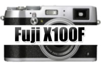В ближайшее время ожидается анонс системной фотокамеры Fujifilm X100F