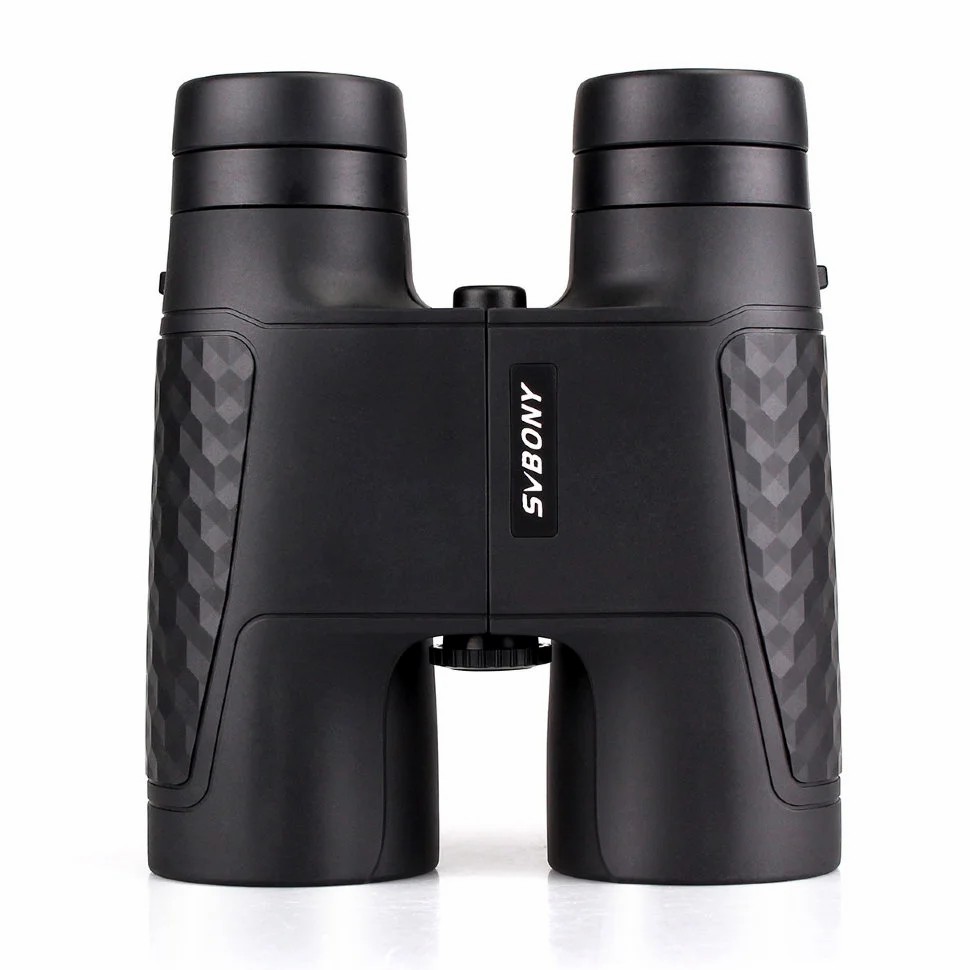 Бинокль SVBONY SV30 10x42 (F9319B)