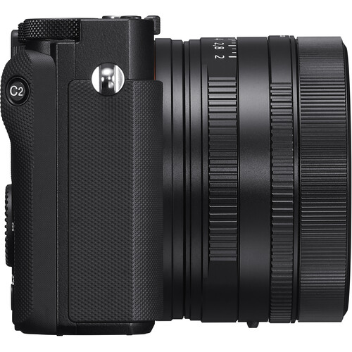 Цифровая камера Sony RX1R III (DSC-RX1RM3)