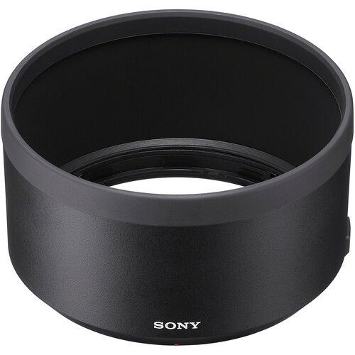 Объектив Sony FE 85mm f/1.4 GM II (SEL85F14GM2)