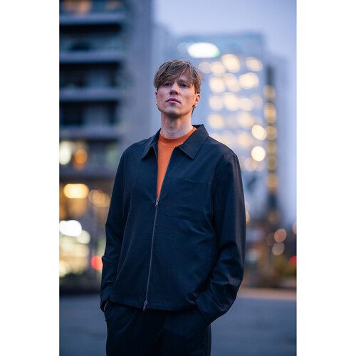 Объектив Viltrox AF 85mm f/1.4 Pro (для камер Sony E)