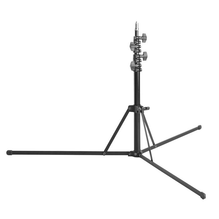 Стойка для осветителя JINBEI EQ-180 Aluminium Light Stand