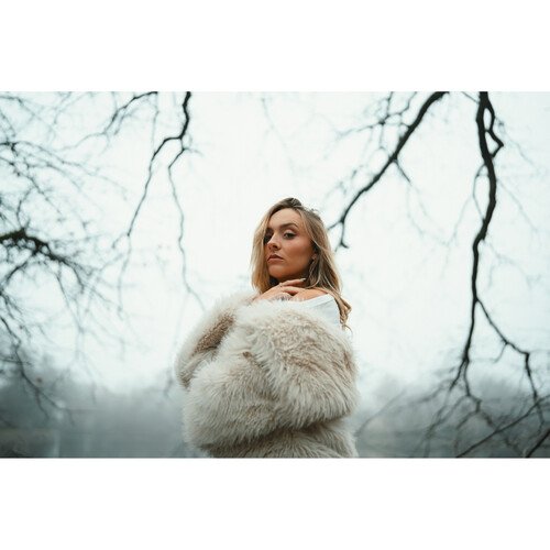 Объектив Sigma 35mm f/1.4 DG II Art for Sony e-mount