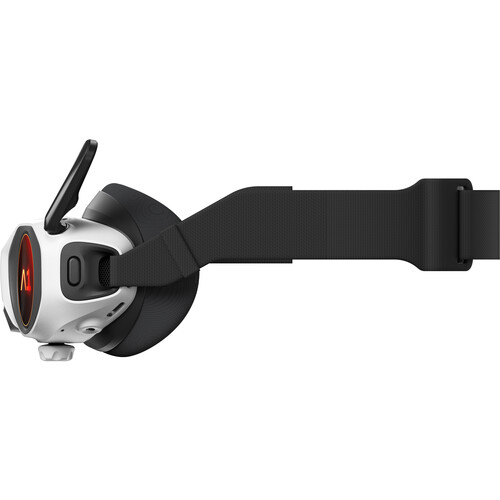 Дрон Antigravity A1 Infinity Bundle