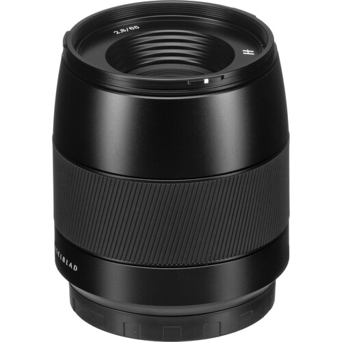 Объектив Hasselblad XCD 65mm f/2.8