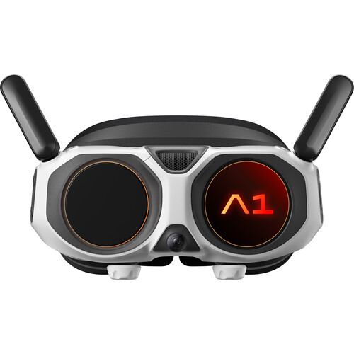 Дрон Antigravity A1 Infinity Bundle