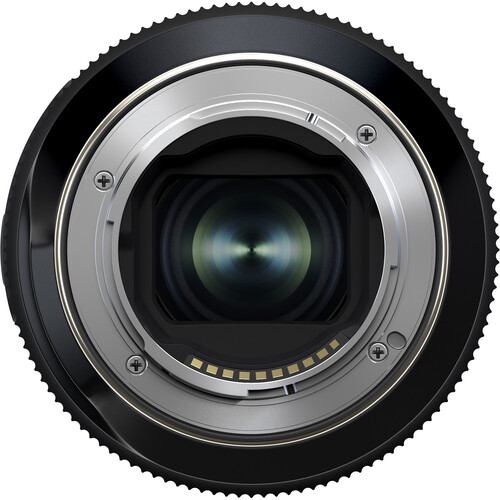 Объектив Tamron 35-100mm f/2.8 Di III VXD (A078) для Sony E