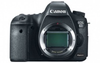 Обновлена дорожная карта Canon на 2017 год