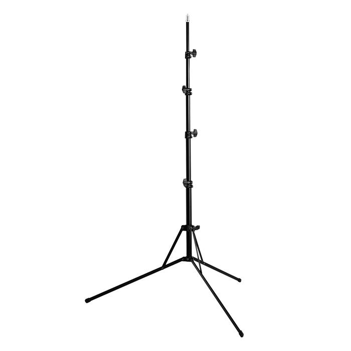 Стойка для осветителя JINBEI EQ-180 Aluminium Light Stand