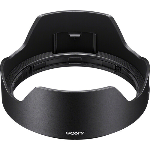 Объектив Sony FE 28-70mm f/2 GM (SEL2870GM)