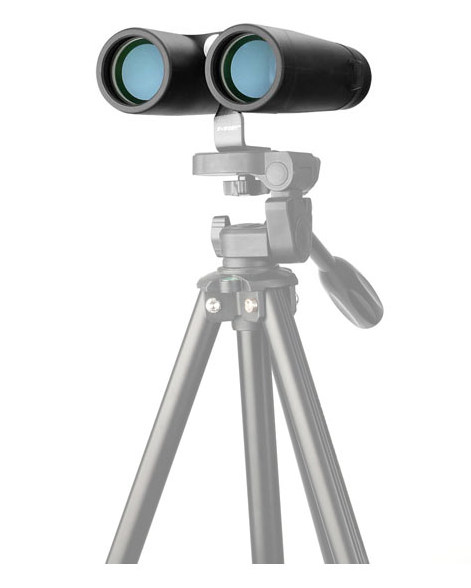 Бинокль SVBONY SV40 10x42 (F9333B)