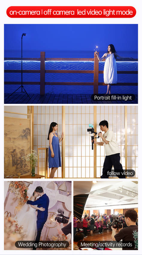 Вспышка универсальная JINBEI H1 S TTL HSS Speedlite Blue (для камер Sony)