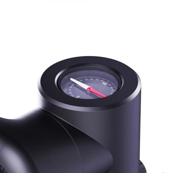 Цифровой телескоп Xiaomi BeaverLAB TW1 500мм