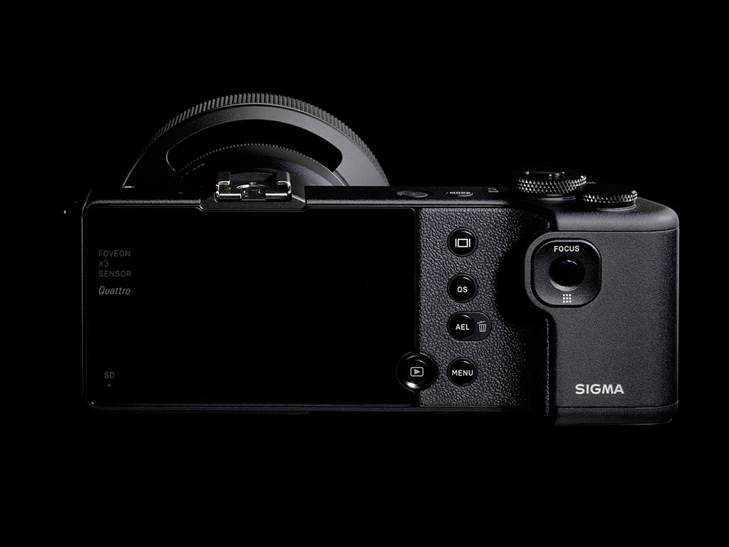 sigma-dp2-quattro-camera-dp1-dp3-2_1024x1024.jpg