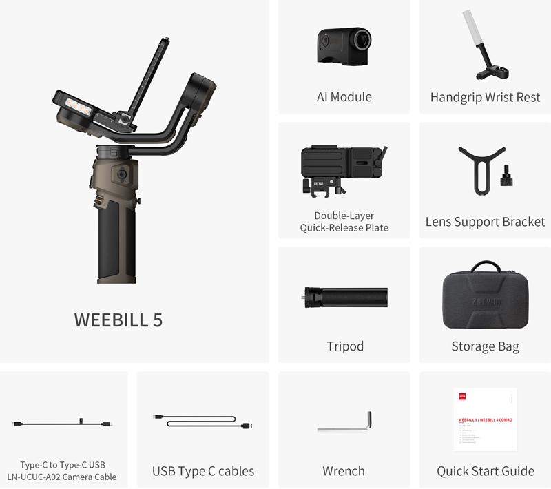 WEEBILL-5-COMBO_KIT.jpg WEEBILL-5-COMBO_KIT.jpg