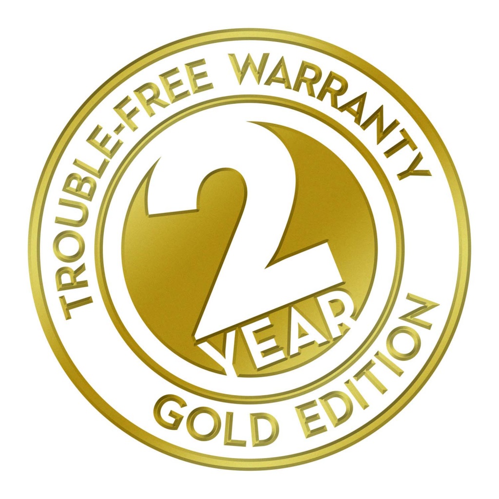 2-year_Warranty_Gold_o1wu-6n.jpg