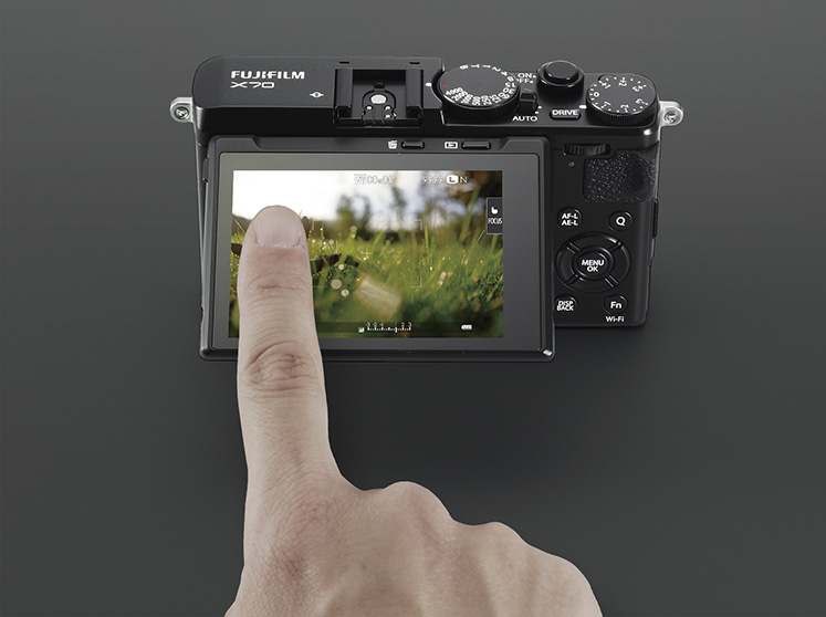 X70_Touchscreen.jpg