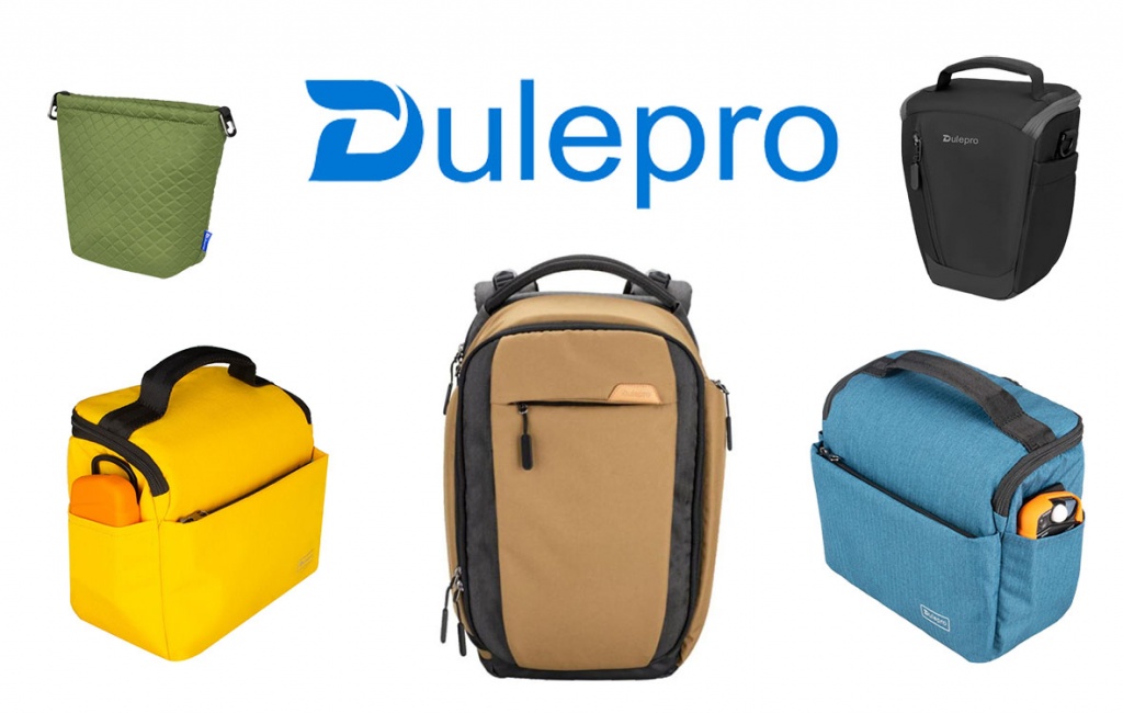 Dulepro