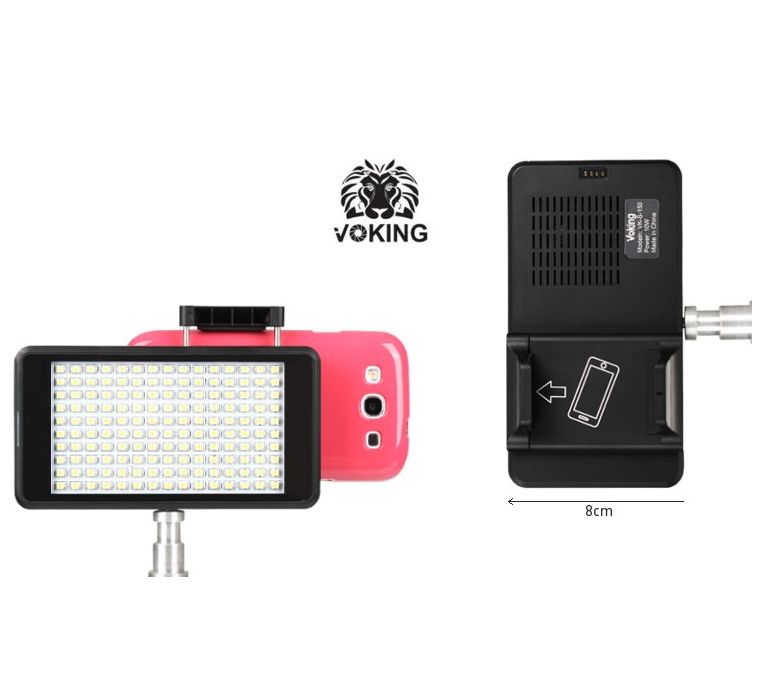 Voking VK-S150
