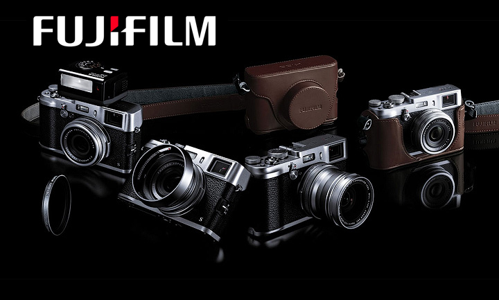 Fujifilm (18).jpg