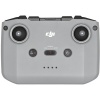 Дрон DJI Mini 3 с пультом дистанционного управления (RC-N1) Fly More Combo