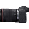 Цифровой фотоаппарат Canon EOS R6 Mark II Kit (RF 24-105mm f/4L IS Nano USM + Adapter VILTROX EF-EOS R) гарантия 2 года