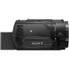 Видеокамера Sony FDR-AX43 UHD 4K Handycam