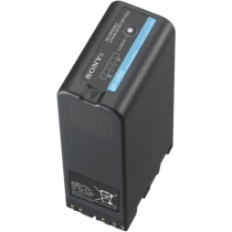 Аккумулятор Sony BP-U100