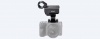 Рукоятка Sony XLR Handle Unit (XLR-H1) для камер FX3/FX30