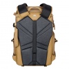 Рюкзак Summit Сreative 22L Metropolis (SUM-METROPOLIS22L) Champagne
