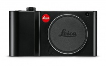 Цифровой фотоаппарат LEICA TL2 Body (Черный, анодированный)
